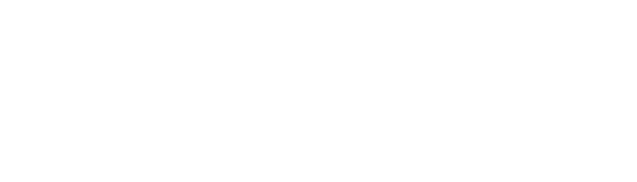 Be Bold Logo